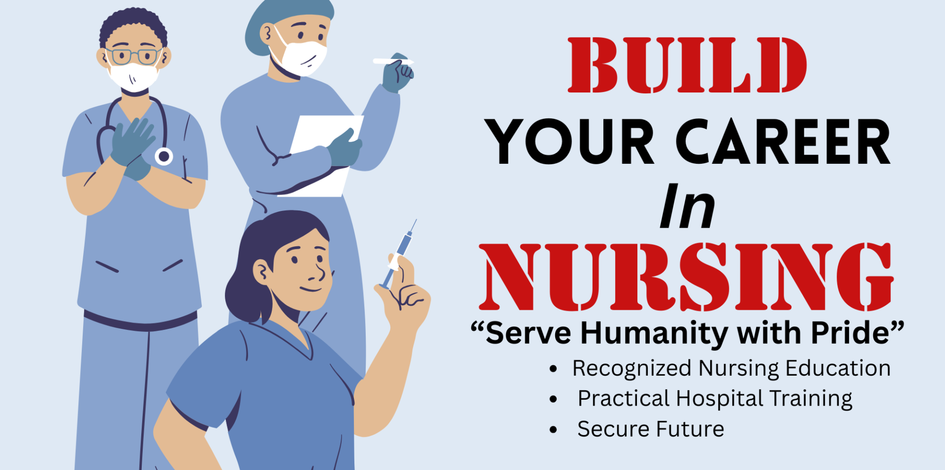 Copy of Math champion