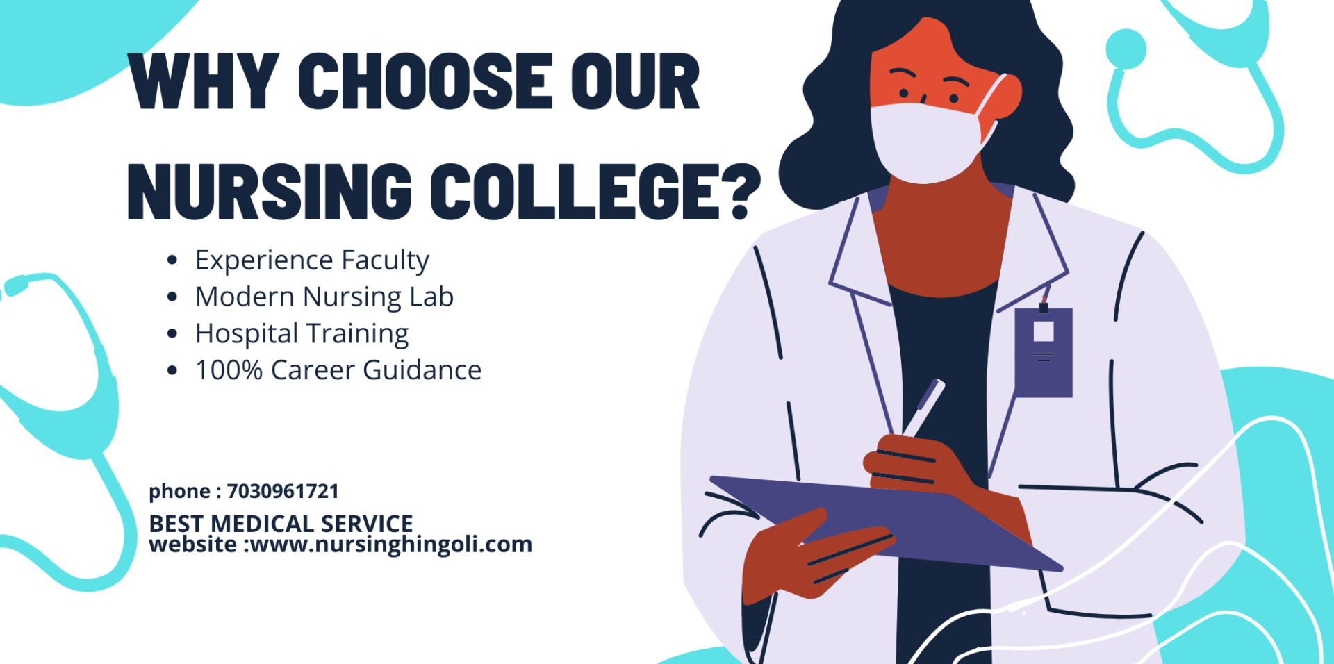 Copy of Math champion(1)