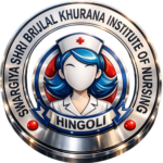 nursinghingoli.com