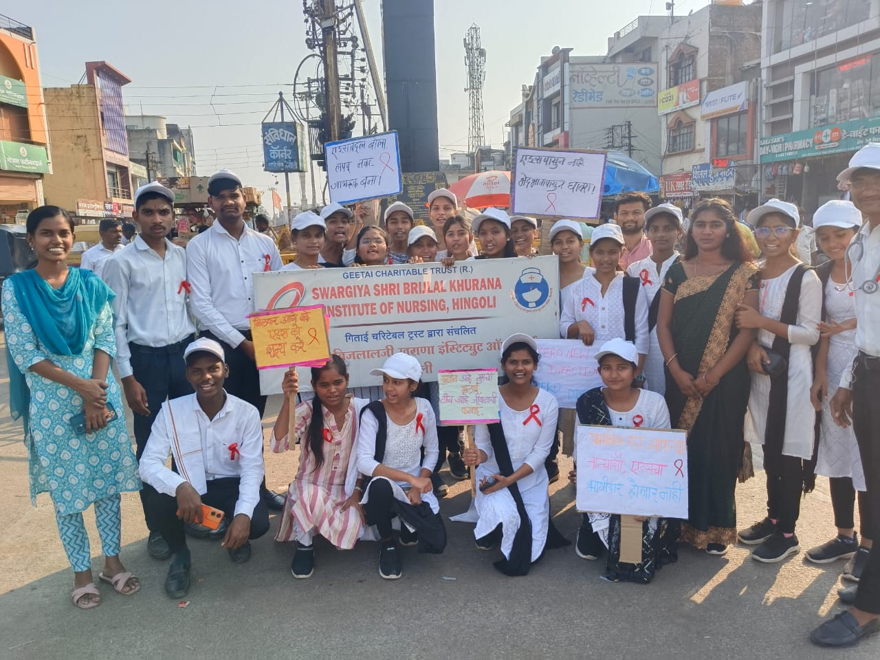 WhatsApp Image 2026-04-17 at 11.02.42 AM (1)