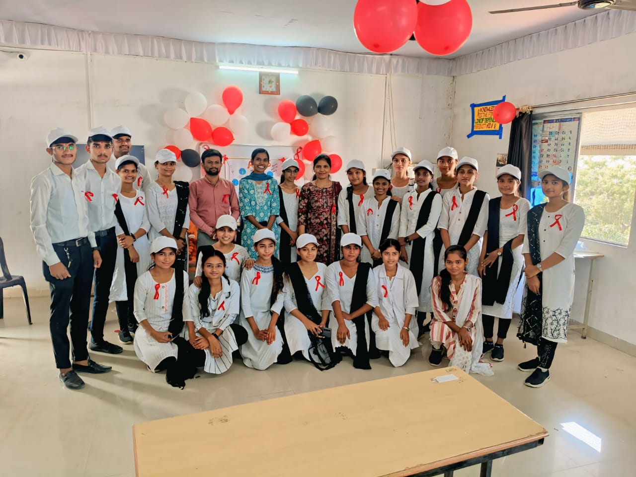 WhatsApp Image 2026-04-17 at 11.02.42 AM