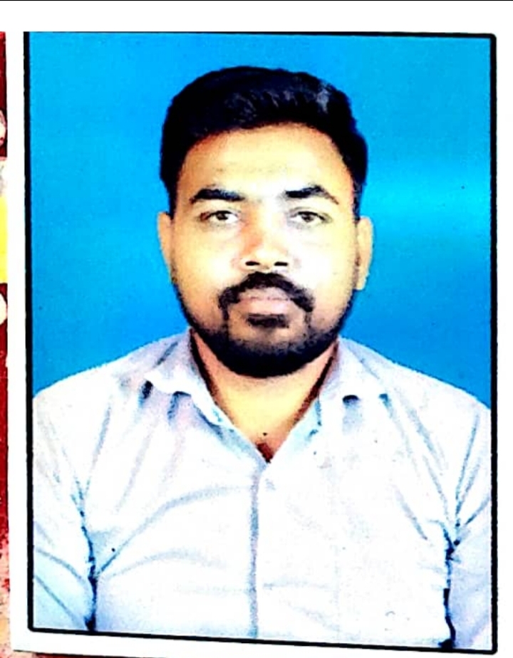 WhatsApp Image 2026-04-17 at 3.23.35 PM