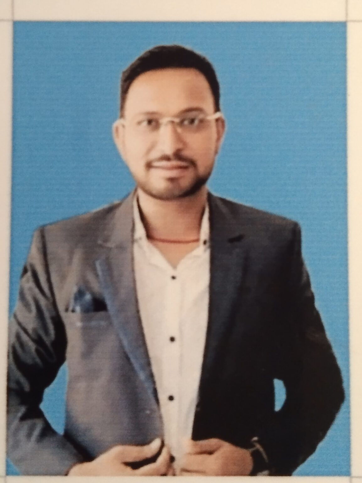 WhatsApp Image 2026-04-17 at 3.30.26 PM